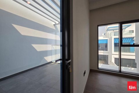 فيلا في دبي 5 غرف نوم , 144 م² رقم 96377 - صورة 8