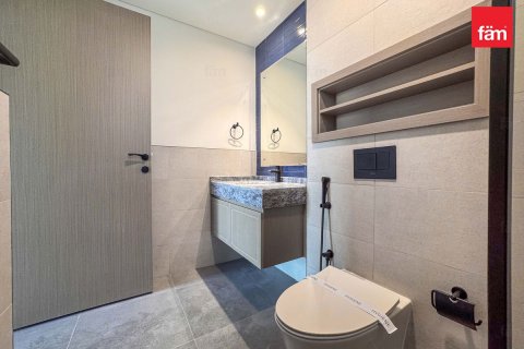 فيلا في دبي 5 غرف نوم , 144 م² رقم 96377 - صورة 10