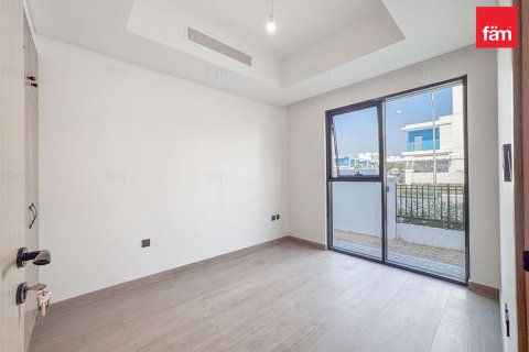 فيلا في دبي 5 غرف نوم , 144 م² رقم 96377 - صورة 5