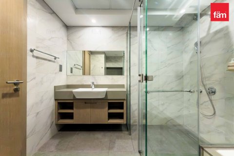 Apartamento en Downtown Dubai (Downtown Burj Dubai), Dubai, 2 dormitorios, 180 m², № 96378 - foto 24