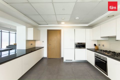 Apartamento en Downtown Dubai (Downtown Burj Dubai), Dubai, 2 dormitorios, 180 m², № 96378 - foto 9