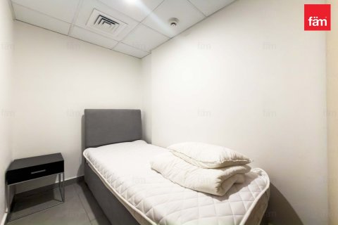 Apartamento en Downtown Dubai (Downtown Burj Dubai), Dubai, 2 dormitorios, 180 m², № 96378 - foto 16