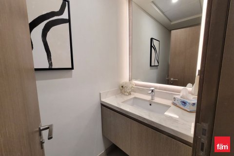 Appartement à Dubai, 2 chambres, 116.5 m², № 96375 - photo 17