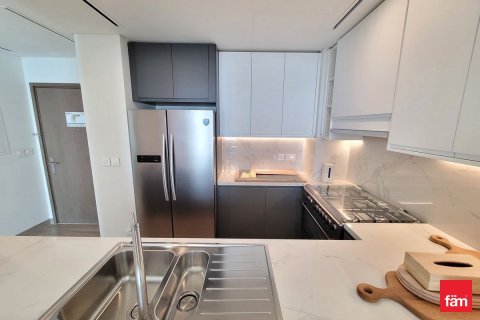 Appartement à Dubai, 2 chambres, 116.5 m², № 96375 - photo 14