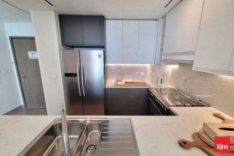 Appartement à Dubai, 2 chambres, 116.5 m², № 96375 - photo 13