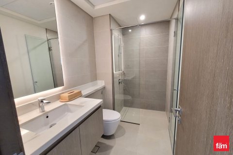 Appartement à Dubai, 2 chambres, 116.5 m², № 96375 - photo 18