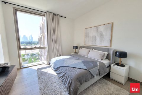 Appartement à Dubai, 2 chambres, 116.5 m², № 96375 - photo 7