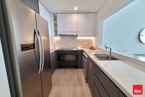 Appartement à Dubai, 2 chambres, 116.5 m², № 96375 - photo 11