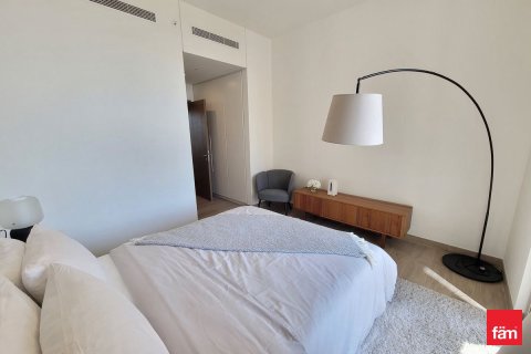 Appartement à Dubai, 2 chambres, 116.5 m², № 96375 - photo 10