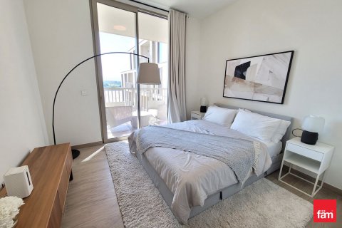 Appartement à Dubai, 2 chambres, 116.5 m², № 96375 - photo 6