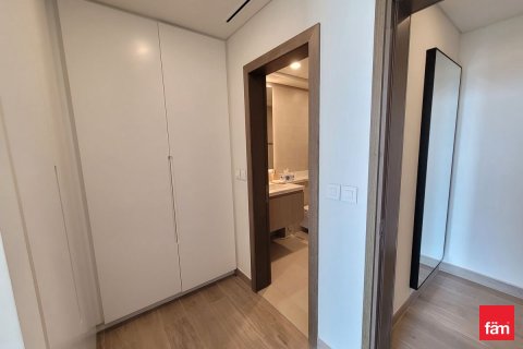 Appartement à Dubai, 2 chambres, 116.5 m², № 96375 - photo 16