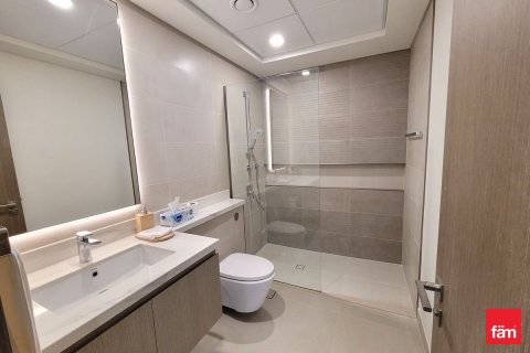 Appartement à Dubai, 2 chambres, 116.5 m², № 96375 - photo 12