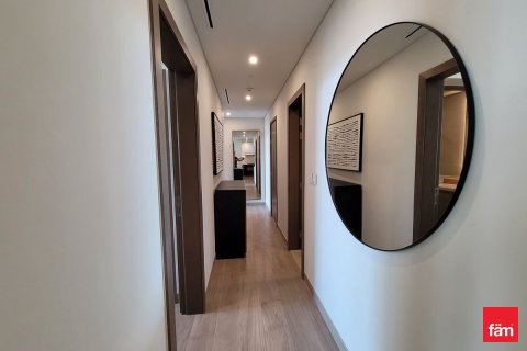 Appartement à Dubai, 2 chambres, 116.5 m², № 96375 - photo 15