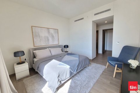 Appartement à Dubai, 2 chambres, 116.5 m², № 96375 - photo 8