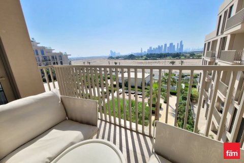 Appartement à Dubai, 2 chambres, 116.5 m², № 96375 - photo 21