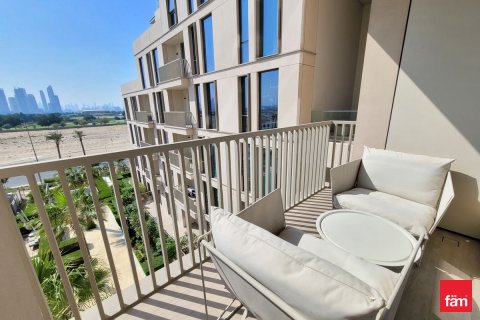 Appartement à Dubai, 2 chambres, 116.5 m², № 96375 - photo 20