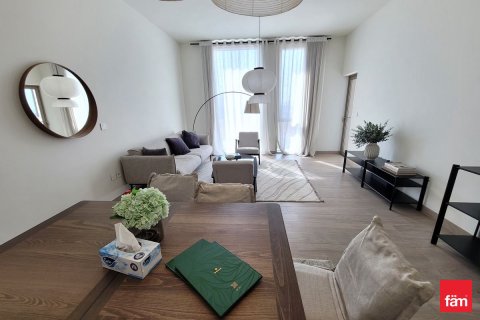 Appartement à Dubai, 2 chambres, 116.5 m², № 96375 - photo 5