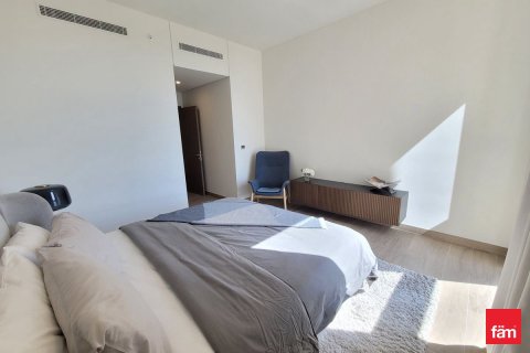 Appartement à Dubai, 2 chambres, 116.5 m², № 96375 - photo 9