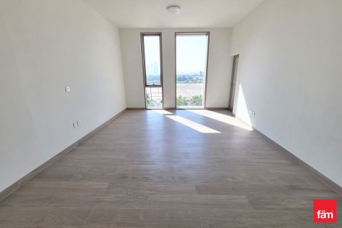 شقة في دبي 2 غرف نوم, 112.7 م² رقم 96376 - صورة 15