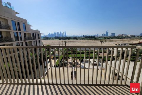 شقة في دبي 2 غرف نوم, 112.7 م² رقم 96376 - صورة 2