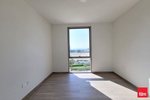 شقة في دبي 2 غرف نوم, 112.7 م² رقم 96376 - صورة 14