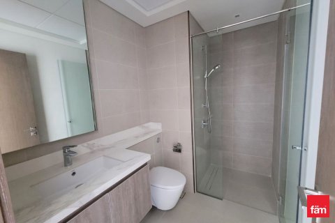 شقة في دبي 2 غرف نوم, 112.7 م² رقم 96376 - صورة 20