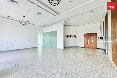 Bureau à Dubai, 232 m², № 10794 - photo 16