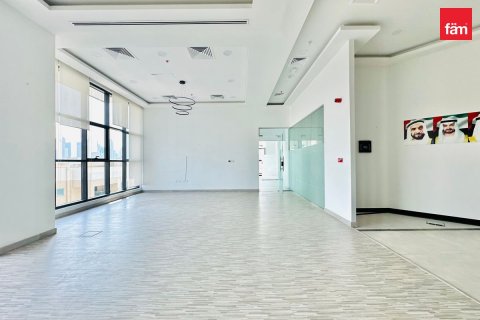 Bureau à Dubai, 232 m², № 10794 - photo 8