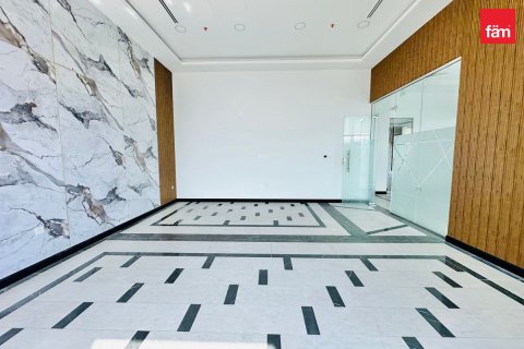 Bureau à Dubai, 232 m², № 10794 - photo 12