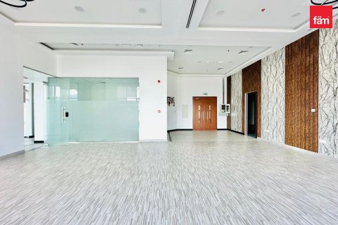 Bureau à Dubai, 232 m², № 10794 - photo 17