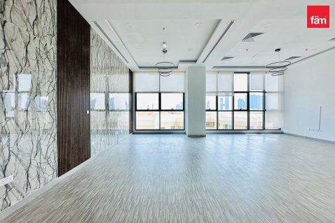Bureau à Dubai, 232 m², № 10794 - photo 2