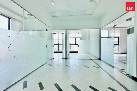Bureau à Dubai, 232 m², № 10794 - photo 18