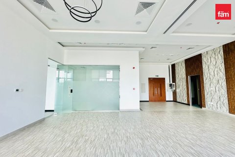 Bureau à Dubai, 232 m², № 10794 - photo 13