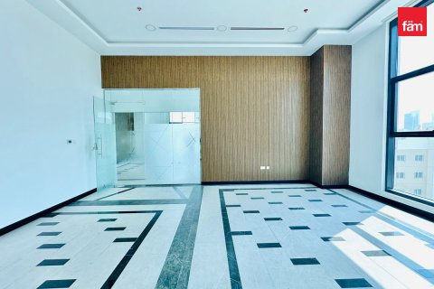 Bureau à Dubai, 232 m², № 10794 - photo 15
