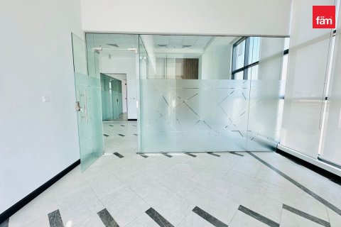 Bureau à Dubai, 232 m², № 10794 - photo 9