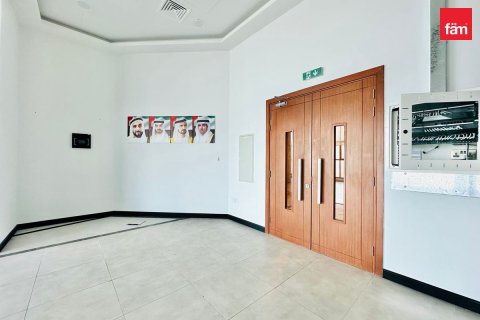Bureau à Dubai, 232 m², № 10794 - photo 1