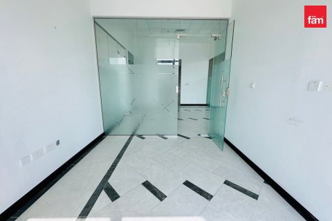 Bureau à Dubai, 232 m², № 10794 - photo 3