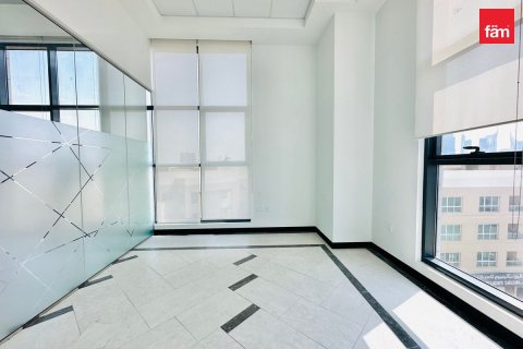 Bureau à Dubai, 232 m², № 10794 - photo 5
