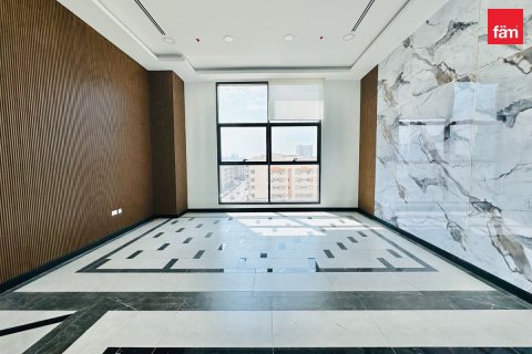 Bureau à Dubai, 232 m², № 10794 - photo 11