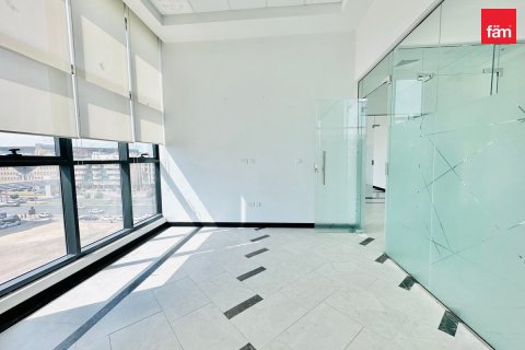 Bureau à Dubai, 232 m², № 10794 - photo 14