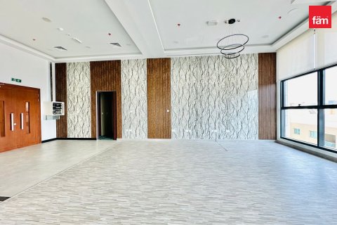 Bureau à Dubai, 232 m², № 10794 - photo 10