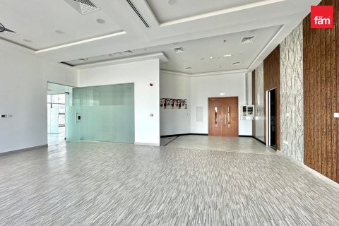Bureau à Dubai, 232 m², № 10794 - photo 19