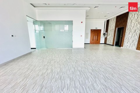 Bureau à Dubai, 232 m², № 10794 - photo 6