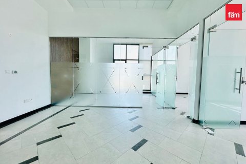 Bureau à Dubai, 232 m², № 10794 - photo 7