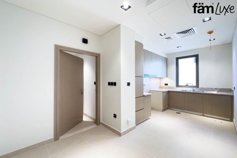 Снять в аренду виллу в Дубай Хилс Эстейт, Дубай: 5 спален, 808.2м², № 10806 - фото 12