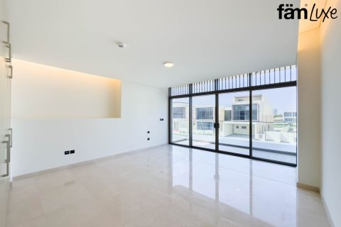 Снять в аренду виллу в Дубай Хилс Эстейт, Дубай: 5 спален, 808.2м², № 10806 - фото 22