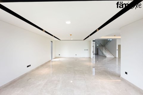 Снять в аренду виллу в Дубай Хилс Эстейт, Дубай: 5 спален, 808.2м², № 10806 - фото 10