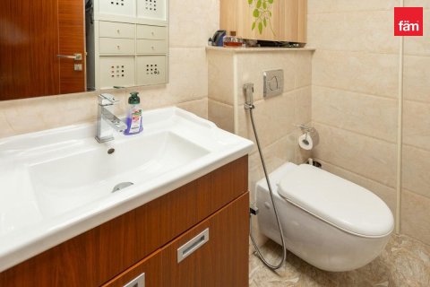 Apartment in Dubai 1 bedroom, 82.8 sq.m. № 10793 - photo 10