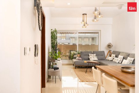Apartment in Dubai 1 bedroom, 82.8 sq.m. № 10793 - photo 5