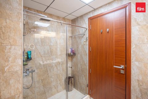 Apartment in Dubai 1 bedroom, 82.8 sq.m. № 10793 - photo 12